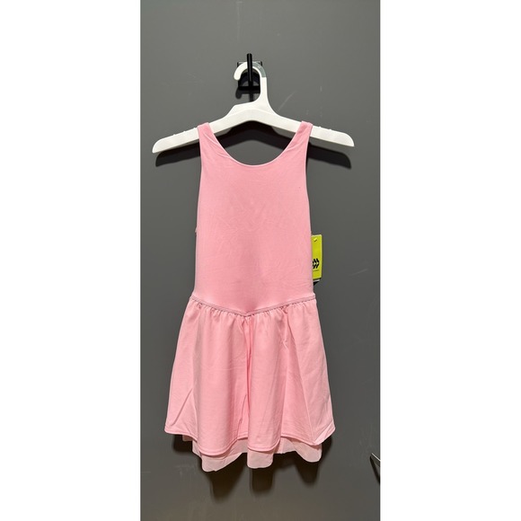 all in motion Other - Girls all in motion dress size 8